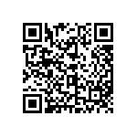 6-3MS7220MEFC6-3X7 QRCode