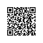 6-3MS722MEFCTZ4X7 QRCode