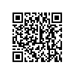 6-3MS7330MEFC8X7 QRCode