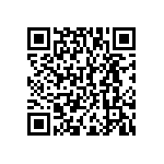 6-3MS747MEFC4X7 QRCode