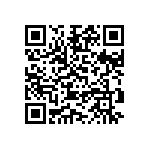 6-3NSKV47M6-3X5-5 QRCode