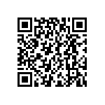 6-3NW747MEFC6-3X7 QRCode