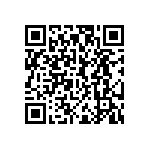 6-3PK220MEFC5X11 QRCode