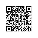 6-3PK4700MEFC12-5X20 QRCode