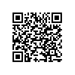 6-3PX1000MEFC8X11-5 QRCode