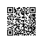 6-3PX3300MEFCT810X20 QRCode