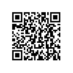 6-3SEV4700M16X16-5 QRCode