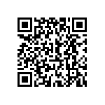 6-3SGV220M6-3X8 QRCode