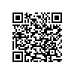 6-3SKV1000M10X10-5 QRCode