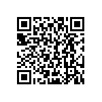 6-3SKV470M8X10-5 QRCode