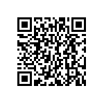 6-3SLE47M1-4X7-3 QRCode