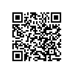 6-3SLV100M6-3X6-1 QRCode