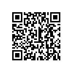 6-3TKV330M6-3X8 QRCode