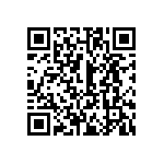 6-3TLV3300M12-5X16 QRCode