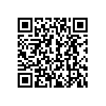 6-3TRV2700M12-5X16 QRCode