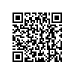 6-3TRV470M8X10-5 QRCode