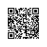 6-3TRV5600M18X16-5 QRCode