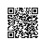 6-3TWL22MEFC4X7 QRCode