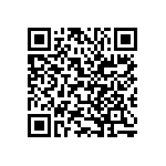 6-3TZV1000M8X10-5 QRCode