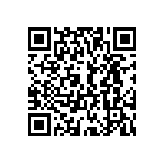 6-3TZV220M6-3X6-1 QRCode