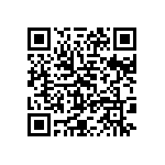 6-3WA1000MEFCT810X9 QRCode