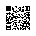 6-3WXA470MEFC8X9 QRCode