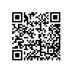 6-3WXA680MEFCT78X9 QRCode