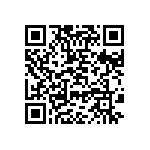 6-3YK220MEFCTA5X11 QRCode