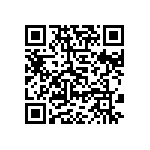 6-3YK330MEFCTA6-3X11 QRCode