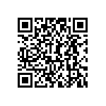 6-3YK4700MEFCG412-5X20 QRCode