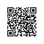 6-3YXA2200MEFC10X16 QRCode