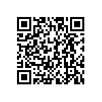 6-3YXF470MEFCT78X11-5 QRCode