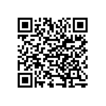 6-3YXF6800MEFC16X25 QRCode