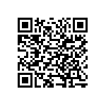 6-3YXG1200MEFC8X20 QRCode