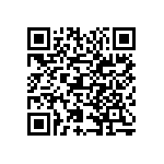 6-3YXG150MEFCT15X11 QRCode