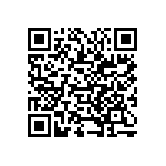 6-3YXG1800MEFC12-5X16 QRCode