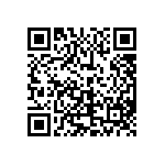 6-3YXG1800MEFCG412-5X16 QRCode