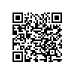 6-3YXG3300MEFC12-5X20 QRCode