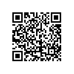 6-3YXG6800MEFC12-5X40 QRCode