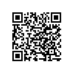 6-3YXG6800MEFC16X25 QRCode