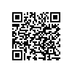 6-3YXG6800MEFC18X20 QRCode