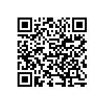 6-3YXG6800MEFCG412-5X40 QRCode