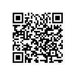 6-3YXG6800MEFCGC18X20 QRCode