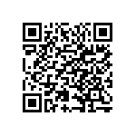 6-3YXG680MEFCT78X11-5 QRCode