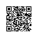 6-3YXH1200MEFC8X20 QRCode