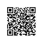 6-3YXH2200MEFCT810X23 QRCode