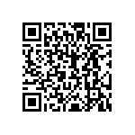 6-3YXJ100MT15X11 QRCode