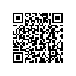 6-3YXJ2200M10X16 QRCode