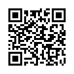 6-3YXJ220M5X11 QRCode