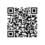 6-3YXJ3300M10X20 QRCode